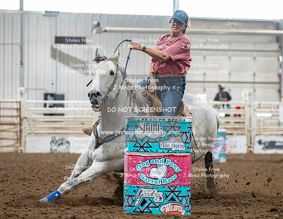 Dog&PonyShow-JMrazPhotography2024-254
