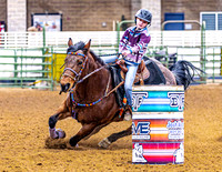 1-8-25-UBRAOpen-JMrazPhotography-1