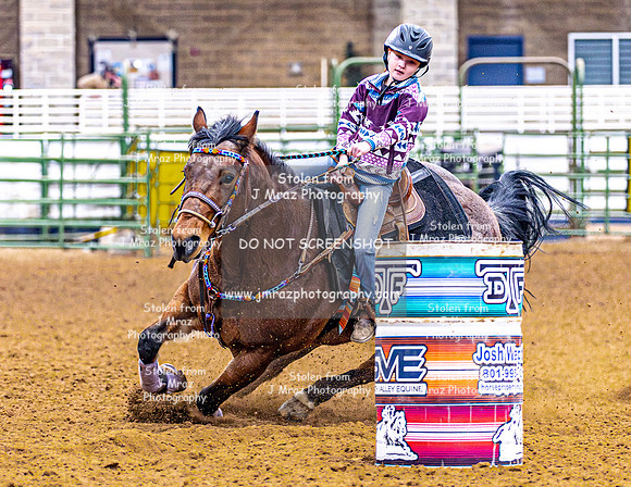 1-8-25-UBRAOpen-JMrazPhotography-1
