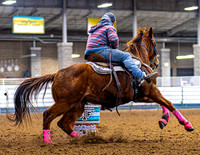 1-22-25-UBRAOpen-JMrazPhotography-18
