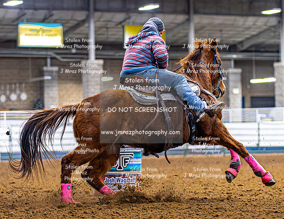 1-22-25-UBRAOpen-JMrazPhotography-18