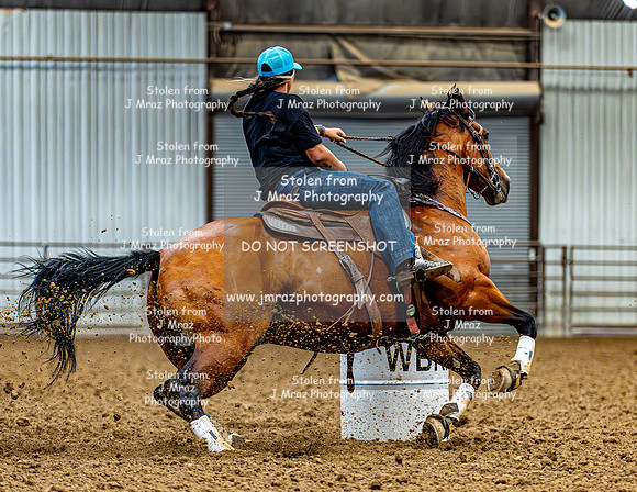 8-24-25-WBRA-JMrazPhotography-11