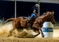 UBRA-May2024-Open-JMrazPhotography-102