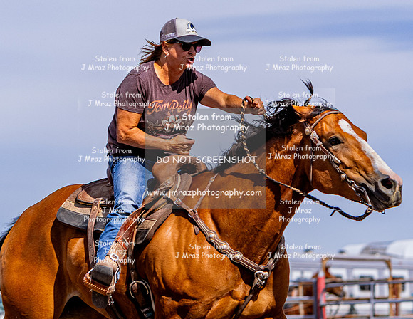 8-9-25-BarreBuddies-Open-JMrazPhotography-301