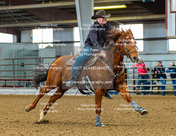 WBRA-OpenBarrels-JMrazPhotography-139