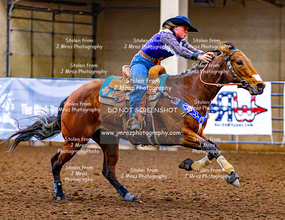 Sat-UBRAKKBarrels-JMrazPhotography-10