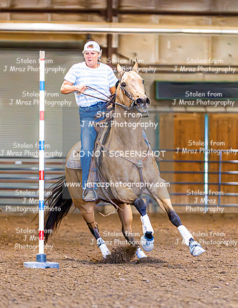 RMBRA-Sept2024-Poles-JMrazPhotography-8