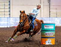 Fri-UBRAOpenBarrels-JMrazPhotography-246