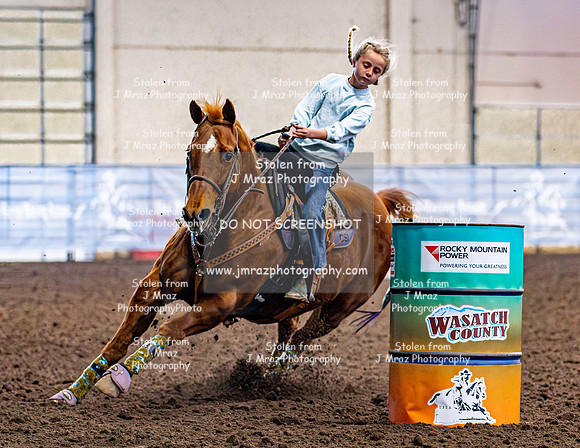 Fri-UBRAOpenBarrels-JMrazPhotography-246