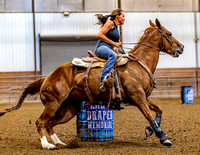 8-15-25-LDMemorial-Open-JMrazPhotography-286
