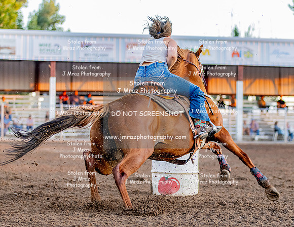 TomatoDaysBarrelRace-Aug2024-JMrazPhotography-513