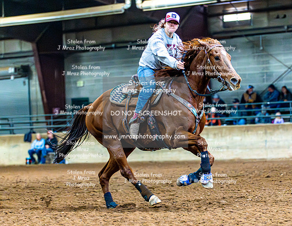 RMBRA-Nov2024-Open-JMrazPhotography-261