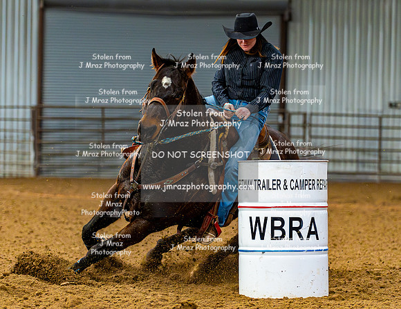WBRA-OpenBarrels-JMrazPhotography-716