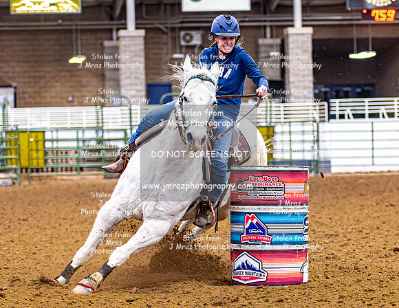 2-5-25-UBRAOpen-JMrazPhotography-7