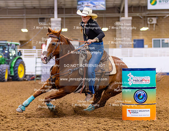 6-21-25-UBRAOpenBarrels-JMrazPhotography-1111
