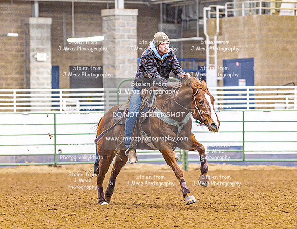 1-8-25-UBRAOpen-JMrazPhotography-4
