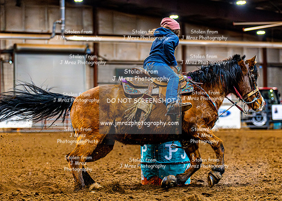 2-15-25-TPJOpen-JMrazPhotography-99