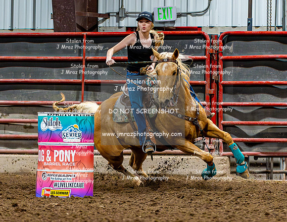FriDog&PonyShow-May-JMrazPhotography-452