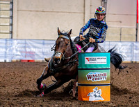 Fri-UBRAOpenBarrels-JMrazPhotography-337