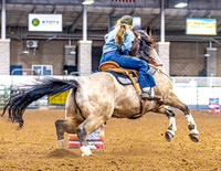 1-8-25-UBRAOpen-JMrazPhotography-3