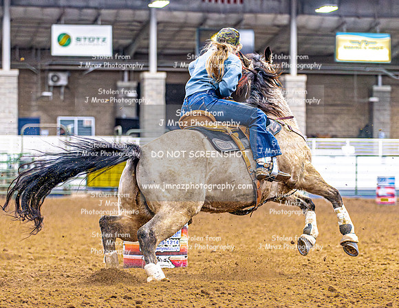 1-8-25-UBRAOpen-JMrazPhotography-3
