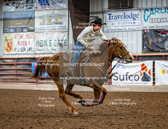 Dog&PonyShow-JMrazPhotography2024-1287