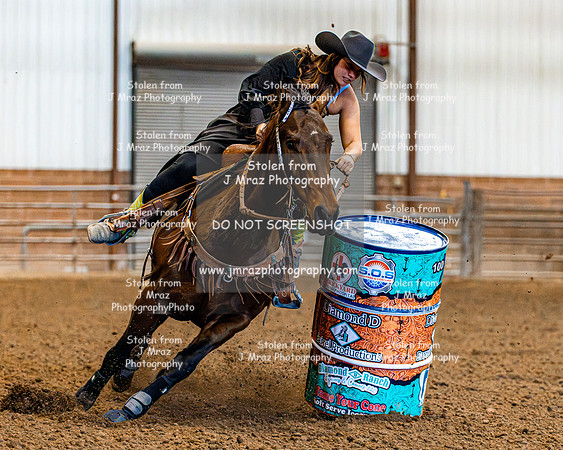 DressToImpress2024-JMrazPhotography-353