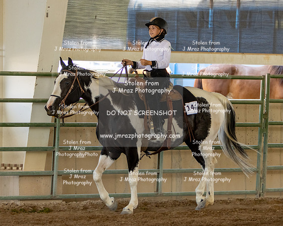 SLC4H-JMrazPhotography-17