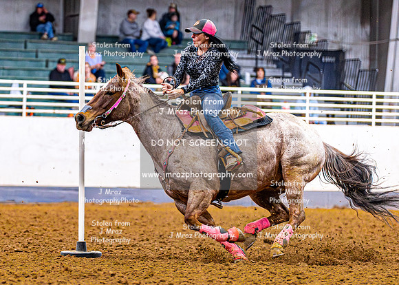 2-26-25-UBRAPoles-JMrazPhotography-1-78