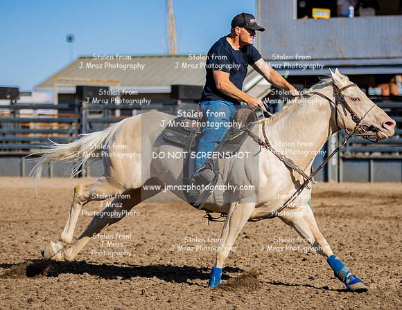 DiamondD-Sept2024-Open-JMrazPhotography-31