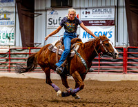 LWrightMemorial-Fri-Open-JMrazPhotography-90