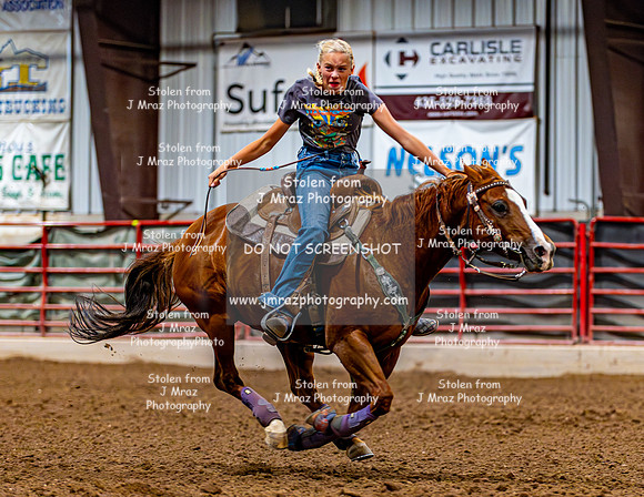 LWrightMemorial-Fri-Open-JMrazPhotography-90
