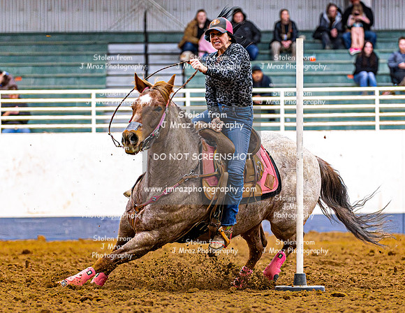 2-26-25-UBRAPoles-JMrazPhotography-1-80