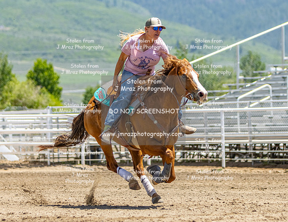 TheMoneyBarrelBash-2024-JMrazPhotography-653
