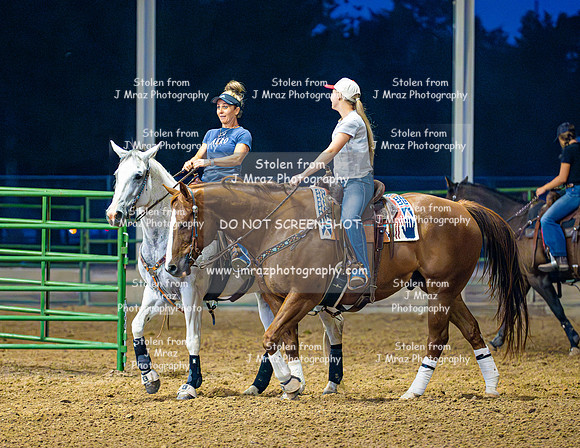 BarrelBuddies-Sept2024-Open-JMrazPhotography-22
