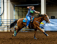 UBRA-Heber-2024-JMrazPhotography-456