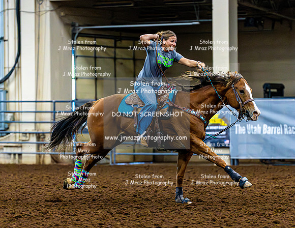 UBRA-Heber-2024-JMrazPhotography-456