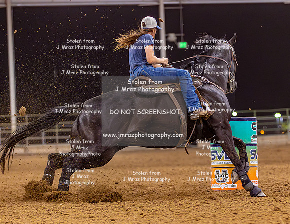 8-4-25-UBRA-JMrazPhotography-34