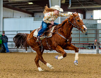 WBRA-OpenBarrels-JMrazPhotography-173