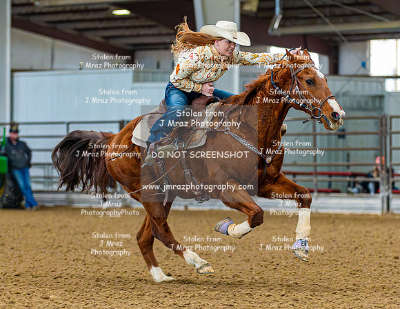 WBRA-OpenBarrels-JMrazPhotography-173