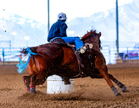 April-BB-OpenBarrels-JMrazPhotography-9