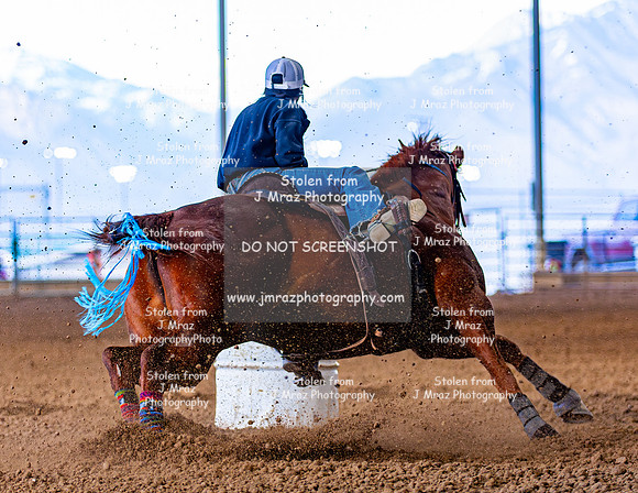 April-BB-OpenBarrels-JMrazPhotography-9