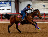 SunDog&PonyShow-May-JMrazPhotography-1407