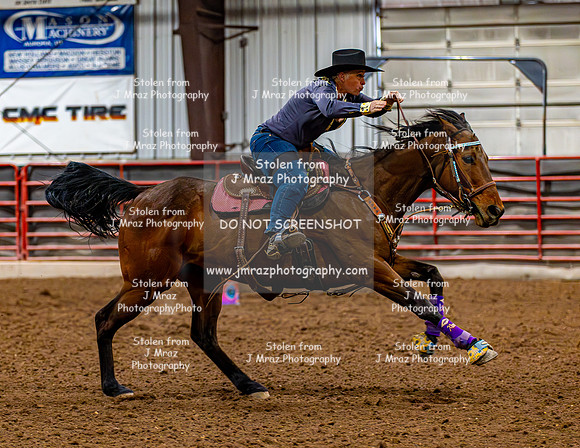 SunDog&PonyShow-May-JMrazPhotography-1407
