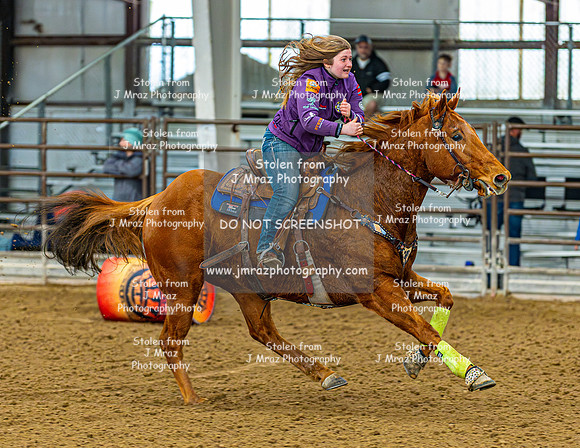 3-8-25-CUBRAOpenBarrels-JMrazPhotography-213