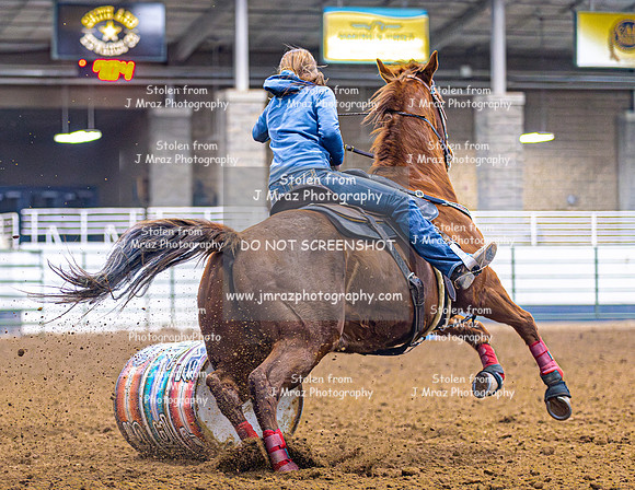 1-22-25-UBRAOpen-JMrazPhotography-25