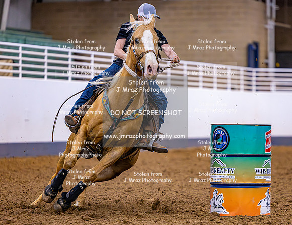 5-28-25-UBRAOpen-JMrazPhotography-50