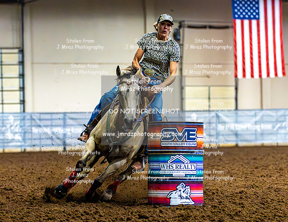 UBRA-Heber-2024-JMrazPhotography-1723