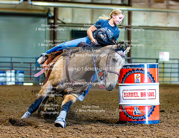 RMBRA-FallBrawl-Youth-JMrazPhotography-17