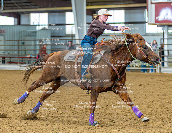 3-8-25-CUBRAJuniorBarrels-JMrazPhotography-247